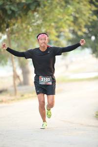 BIB: 3103
                            <button type="button" onclick="openModal(6373711)" class="btn btn-primary btn-sm float-right btn-popup" data-toggle="modal" data-target=".modal-high-quality">
                        <i class="fas fa-shopping-cart"></i> Add to Cart
                    </button>
                                            <button type="button" onclick="isThisMe(6373711, true)" class="btn btn-success btn-sm float-right btn-popup btn-isme hidden" data-toggle="tooltip" data-placement="bottom" title="นี่คือรูปของคุณใช่ไหม คลิกที่นี่เพื่อเอาเข้าอัลบั้ม">
                        <i class="fas fa-plus"></i> Add to album
                    </button>
                    <button type="button" onclick="isThisMe(6373711, false)" class="btn btn-warning btn-sm float-right btn-popup btn-isnotme hidden">
                        <i class="fas fa-ban"></i> Remove from album
                    </button>