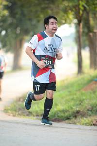 BIB: 101
                            <button type="button" onclick="openModal(6374512)" class="btn btn-primary btn-sm float-right btn-popup" data-toggle="modal" data-target=".modal-high-quality">
                        <i class="fas fa-shopping-cart"></i> Add to Cart
                    </button>
                                            <button type="button" onclick="isThisMe(6374512, true)" class="btn btn-success btn-sm float-right btn-popup btn-isme hidden" data-toggle="tooltip" data-placement="bottom" title="นี่คือรูปของคุณใช่ไหม คลิกที่นี่เพื่อเอาเข้าอัลบั้ม">
                        <i class="fas fa-plus"></i> Add to album
                    </button>
                    <button type="button" onclick="isThisMe(6374512, false)" class="btn btn-warning btn-sm float-right btn-popup btn-isnotme hidden">
                        <i class="fas fa-ban"></i> Remove from album
                    </button>