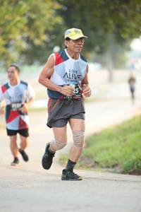 BIB: 
                            <button type="button" onclick="openModal(6374070)" class="btn btn-primary btn-sm float-right btn-popup" data-toggle="modal" data-target=".modal-high-quality">
                        <i class="fas fa-shopping-cart"></i> Add to Cart
                    </button>
                                            <button type="button" onclick="isThisMe(6374070, true)" class="btn btn-success btn-sm float-right btn-popup btn-isme hidden" data-toggle="tooltip" data-placement="bottom" title="นี่คือรูปของคุณใช่ไหม คลิกที่นี่เพื่อเอาเข้าอัลบั้ม">
                        <i class="fas fa-plus"></i> Add to album
                    </button>
                    <button type="button" onclick="isThisMe(6374070, false)" class="btn btn-warning btn-sm float-right btn-popup btn-isnotme hidden">
                        <i class="fas fa-ban"></i> Remove from album
                    </button>