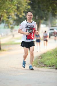 BIB: 2434
                            <button type="button" onclick="openModal(6373953)" class="btn btn-primary btn-sm float-right btn-popup" data-toggle="modal" data-target=".modal-high-quality">
                        <i class="fas fa-shopping-cart"></i> Add to Cart
                    </button>
                                            <button type="button" onclick="isThisMe(6373953, true)" class="btn btn-success btn-sm float-right btn-popup btn-isme hidden" data-toggle="tooltip" data-placement="bottom" title="นี่คือรูปของคุณใช่ไหม คลิกที่นี่เพื่อเอาเข้าอัลบั้ม">
                        <i class="fas fa-plus"></i> Add to album
                    </button>
                    <button type="button" onclick="isThisMe(6373953, false)" class="btn btn-warning btn-sm float-right btn-popup btn-isnotme hidden">
                        <i class="fas fa-ban"></i> Remove from album
                    </button>