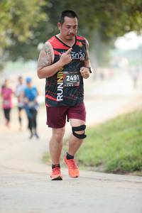 BIB: 2491
                            <button type="button" onclick="openModal(6373725)" class="btn btn-primary btn-sm float-right btn-popup" data-toggle="modal" data-target=".modal-high-quality">
                        <i class="fas fa-shopping-cart"></i> Add to Cart
                    </button>
                                            <button type="button" onclick="isThisMe(6373725, true)" class="btn btn-success btn-sm float-right btn-popup btn-isme hidden" data-toggle="tooltip" data-placement="bottom" title="นี่คือรูปของคุณใช่ไหม คลิกที่นี่เพื่อเอาเข้าอัลบั้ม">
                        <i class="fas fa-plus"></i> Add to album
                    </button>
                    <button type="button" onclick="isThisMe(6373725, false)" class="btn btn-warning btn-sm float-right btn-popup btn-isnotme hidden">
                        <i class="fas fa-ban"></i> Remove from album
                    </button>