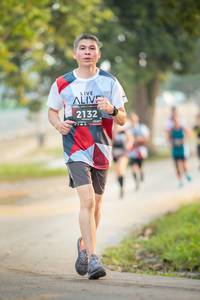 BIB: 2132
                            <button type="button" onclick="openModal(6373471)" class="btn btn-primary btn-sm float-right btn-popup" data-toggle="modal" data-target=".modal-high-quality">
                        <i class="fas fa-shopping-cart"></i> Add to Cart
                    </button>
                                            <button type="button" onclick="isThisMe(6373471, true)" class="btn btn-success btn-sm float-right btn-popup btn-isme hidden" data-toggle="tooltip" data-placement="bottom" title="นี่คือรูปของคุณใช่ไหม คลิกที่นี่เพื่อเอาเข้าอัลบั้ม">
                        <i class="fas fa-plus"></i> Add to album
                    </button>
                    <button type="button" onclick="isThisMe(6373471, false)" class="btn btn-warning btn-sm float-right btn-popup btn-isnotme hidden">
                        <i class="fas fa-ban"></i> Remove from album
                    </button>