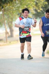 BIB: 2455
                            <button type="button" onclick="openModal(6374502)" class="btn btn-primary btn-sm float-right btn-popup" data-toggle="modal" data-target=".modal-high-quality">
                        <i class="fas fa-shopping-cart"></i> Add to Cart
                    </button>
                                            <button type="button" onclick="isThisMe(6374502, true)" class="btn btn-success btn-sm float-right btn-popup btn-isme hidden" data-toggle="tooltip" data-placement="bottom" title="นี่คือรูปของคุณใช่ไหม คลิกที่นี่เพื่อเอาเข้าอัลบั้ม">
                        <i class="fas fa-plus"></i> Add to album
                    </button>
                    <button type="button" onclick="isThisMe(6374502, false)" class="btn btn-warning btn-sm float-right btn-popup btn-isnotme hidden">
                        <i class="fas fa-ban"></i> Remove from album
                    </button>