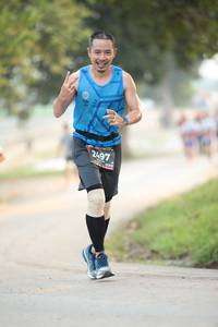 BIB: 2497
                            <button type="button" onclick="openModal(6373081)" class="btn btn-primary btn-sm float-right btn-popup" data-toggle="modal" data-target=".modal-high-quality">
                        <i class="fas fa-shopping-cart"></i> Add to Cart
                    </button>
                                            <button type="button" onclick="isThisMe(6373081, true)" class="btn btn-success btn-sm float-right btn-popup btn-isme hidden" data-toggle="tooltip" data-placement="bottom" title="นี่คือรูปของคุณใช่ไหม คลิกที่นี่เพื่อเอาเข้าอัลบั้ม">
                        <i class="fas fa-plus"></i> Add to album
                    </button>
                    <button type="button" onclick="isThisMe(6373081, false)" class="btn btn-warning btn-sm float-right btn-popup btn-isnotme hidden">
                        <i class="fas fa-ban"></i> Remove from album
                    </button>