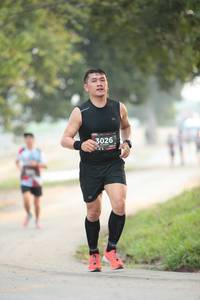 BIB: 3026
                            <button type="button" onclick="openModal(6372670)" class="btn btn-primary btn-sm float-right btn-popup" data-toggle="modal" data-target=".modal-high-quality">
                        <i class="fas fa-shopping-cart"></i> Add to Cart
                    </button>
                                            <button type="button" onclick="isThisMe(6372670, true)" class="btn btn-success btn-sm float-right btn-popup btn-isme hidden" data-toggle="tooltip" data-placement="bottom" title="นี่คือรูปของคุณใช่ไหม คลิกที่นี่เพื่อเอาเข้าอัลบั้ม">
                        <i class="fas fa-plus"></i> Add to album
                    </button>
                    <button type="button" onclick="isThisMe(6372670, false)" class="btn btn-warning btn-sm float-right btn-popup btn-isnotme hidden">
                        <i class="fas fa-ban"></i> Remove from album
                    </button>