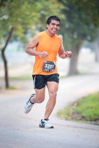 BIB: 3201
                            <button type="button" onclick="openModal(6372530)" class="btn btn-primary btn-sm float-right btn-popup" data-toggle="modal" data-target=".modal-high-quality">
                        <i class="fas fa-shopping-cart"></i> Add to Cart
                    </button>
                                            <button type="button" onclick="isThisMe(6372530, true)" class="btn btn-success btn-sm float-right btn-popup btn-isme hidden" data-toggle="tooltip" data-placement="bottom" title="นี่คือรูปของคุณใช่ไหม คลิกที่นี่เพื่อเอาเข้าอัลบั้ม">
                        <i class="fas fa-plus"></i> Add to album
                    </button>
                    <button type="button" onclick="isThisMe(6372530, false)" class="btn btn-warning btn-sm float-right btn-popup btn-isnotme hidden">
                        <i class="fas fa-ban"></i> Remove from album
                    </button>