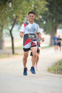 BIB: 2158
                            <button type="button" onclick="openModal(6372973)" class="btn btn-primary btn-sm float-right btn-popup" data-toggle="modal" data-target=".modal-high-quality">
                        <i class="fas fa-shopping-cart"></i> Add to Cart
                    </button>
                                            <button type="button" onclick="isThisMe(6372973, true)" class="btn btn-success btn-sm float-right btn-popup btn-isme hidden" data-toggle="tooltip" data-placement="bottom" title="นี่คือรูปของคุณใช่ไหม คลิกที่นี่เพื่อเอาเข้าอัลบั้ม">
                        <i class="fas fa-plus"></i> Add to album
                    </button>
                    <button type="button" onclick="isThisMe(6372973, false)" class="btn btn-warning btn-sm float-right btn-popup btn-isnotme hidden">
                        <i class="fas fa-ban"></i> Remove from album
                    </button>