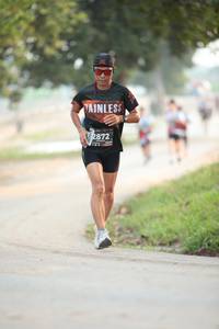 BIB: 2872
                            <button type="button" onclick="openModal(6373010)" class="btn btn-primary btn-sm float-right btn-popup" data-toggle="modal" data-target=".modal-high-quality">
                        <i class="fas fa-shopping-cart"></i> Add to Cart
                    </button>
                                            <button type="button" onclick="isThisMe(6373010, true)" class="btn btn-success btn-sm float-right btn-popup btn-isme hidden" data-toggle="tooltip" data-placement="bottom" title="นี่คือรูปของคุณใช่ไหม คลิกที่นี่เพื่อเอาเข้าอัลบั้ม">
                        <i class="fas fa-plus"></i> Add to album
                    </button>
                    <button type="button" onclick="isThisMe(6373010, false)" class="btn btn-warning btn-sm float-right btn-popup btn-isnotme hidden">
                        <i class="fas fa-ban"></i> Remove from album
                    </button>