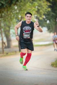 BIB: 3002
                            <button type="button" onclick="openModal(6372965)" class="btn btn-primary btn-sm float-right btn-popup" data-toggle="modal" data-target=".modal-high-quality">
                        <i class="fas fa-shopping-cart"></i> Add to Cart
                    </button>
                                            <button type="button" onclick="isThisMe(6372965, true)" class="btn btn-success btn-sm float-right btn-popup btn-isme hidden" data-toggle="tooltip" data-placement="bottom" title="นี่คือรูปของคุณใช่ไหม คลิกที่นี่เพื่อเอาเข้าอัลบั้ม">
                        <i class="fas fa-plus"></i> Add to album
                    </button>
                    <button type="button" onclick="isThisMe(6372965, false)" class="btn btn-warning btn-sm float-right btn-popup btn-isnotme hidden">
                        <i class="fas fa-ban"></i> Remove from album
                    </button>