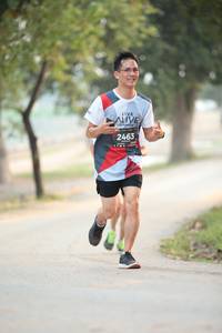 BIB: 2463
                            <button type="button" onclick="openModal(6372991)" class="btn btn-primary btn-sm float-right btn-popup" data-toggle="modal" data-target=".modal-high-quality">
                        <i class="fas fa-shopping-cart"></i> Add to Cart
                    </button>
                                            <button type="button" onclick="isThisMe(6372991, true)" class="btn btn-success btn-sm float-right btn-popup btn-isme hidden" data-toggle="tooltip" data-placement="bottom" title="นี่คือรูปของคุณใช่ไหม คลิกที่นี่เพื่อเอาเข้าอัลบั้ม">
                        <i class="fas fa-plus"></i> Add to album
                    </button>
                    <button type="button" onclick="isThisMe(6372991, false)" class="btn btn-warning btn-sm float-right btn-popup btn-isnotme hidden">
                        <i class="fas fa-ban"></i> Remove from album
                    </button>