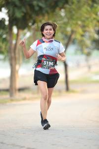 BIB: 3196
                            <button type="button" onclick="openModal(6374024)" class="btn btn-primary btn-sm float-right btn-popup" data-toggle="modal" data-target=".modal-high-quality">
                        <i class="fas fa-shopping-cart"></i> Add to Cart
                    </button>
                                            <button type="button" onclick="isThisMe(6374024, true)" class="btn btn-success btn-sm float-right btn-popup btn-isme hidden" data-toggle="tooltip" data-placement="bottom" title="นี่คือรูปของคุณใช่ไหม คลิกที่นี่เพื่อเอาเข้าอัลบั้ม">
                        <i class="fas fa-plus"></i> Add to album
                    </button>
                    <button type="button" onclick="isThisMe(6374024, false)" class="btn btn-warning btn-sm float-right btn-popup btn-isnotme hidden">
                        <i class="fas fa-ban"></i> Remove from album
                    </button>