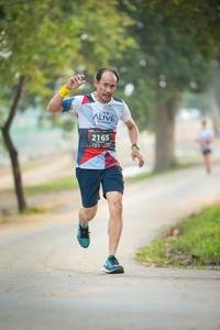 BIB: 2165
                            <button type="button" onclick="openModal(6372554)" class="btn btn-primary btn-sm float-right btn-popup" data-toggle="modal" data-target=".modal-high-quality">
                        <i class="fas fa-shopping-cart"></i> Add to Cart
                    </button>
                                            <button type="button" onclick="isThisMe(6372554, true)" class="btn btn-success btn-sm float-right btn-popup btn-isme hidden" data-toggle="tooltip" data-placement="bottom" title="นี่คือรูปของคุณใช่ไหม คลิกที่นี่เพื่อเอาเข้าอัลบั้ม">
                        <i class="fas fa-plus"></i> Add to album
                    </button>
                    <button type="button" onclick="isThisMe(6372554, false)" class="btn btn-warning btn-sm float-right btn-popup btn-isnotme hidden">
                        <i class="fas fa-ban"></i> Remove from album
                    </button>