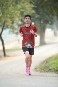 BIB: 3003
                            <button type="button" onclick="openModal(6372654)" class="btn btn-primary btn-sm float-right btn-popup" data-toggle="modal" data-target=".modal-high-quality">
                        <i class="fas fa-shopping-cart"></i> Add to Cart
                    </button>
                                            <button type="button" onclick="isThisMe(6372654, true)" class="btn btn-success btn-sm float-right btn-popup btn-isme hidden" data-toggle="tooltip" data-placement="bottom" title="นี่คือรูปของคุณใช่ไหม คลิกที่นี่เพื่อเอาเข้าอัลบั้ม">
                        <i class="fas fa-plus"></i> Add to album
                    </button>
                    <button type="button" onclick="isThisMe(6372654, false)" class="btn btn-warning btn-sm float-right btn-popup btn-isnotme hidden">
                        <i class="fas fa-ban"></i> Remove from album
                    </button>