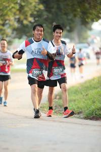 BIB: 3017, 3001
                            <button type="button" onclick="openModal(6373948)" class="btn btn-primary btn-sm float-right btn-popup" data-toggle="modal" data-target=".modal-high-quality">
                        <i class="fas fa-shopping-cart"></i> Add to Cart
                    </button>
                                            <button type="button" onclick="isThisMe(6373948, true)" class="btn btn-success btn-sm float-right btn-popup btn-isme hidden" data-toggle="tooltip" data-placement="bottom" title="นี่คือรูปของคุณใช่ไหม คลิกที่นี่เพื่อเอาเข้าอัลบั้ม">
                        <i class="fas fa-plus"></i> Add to album
                    </button>
                    <button type="button" onclick="isThisMe(6373948, false)" class="btn btn-warning btn-sm float-right btn-popup btn-isnotme hidden">
                        <i class="fas fa-ban"></i> Remove from album
                    </button>