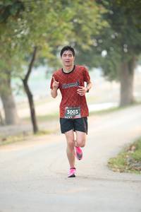 BIB: 3003
                            <button type="button" onclick="openModal(6372650)" class="btn btn-primary btn-sm float-right btn-popup" data-toggle="modal" data-target=".modal-high-quality">
                        <i class="fas fa-shopping-cart"></i> Add to Cart
                    </button>
                                            <button type="button" onclick="isThisMe(6372650, true)" class="btn btn-success btn-sm float-right btn-popup btn-isme hidden" data-toggle="tooltip" data-placement="bottom" title="นี่คือรูปของคุณใช่ไหม คลิกที่นี่เพื่อเอาเข้าอัลบั้ม">
                        <i class="fas fa-plus"></i> Add to album
                    </button>
                    <button type="button" onclick="isThisMe(6372650, false)" class="btn btn-warning btn-sm float-right btn-popup btn-isnotme hidden">
                        <i class="fas fa-ban"></i> Remove from album
                    </button>