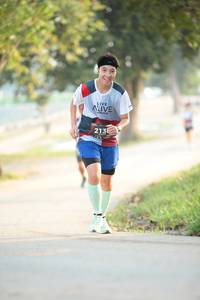 BIB: 213
                            <button type="button" onclick="openModal(6374455)" class="btn btn-primary btn-sm float-right btn-popup" data-toggle="modal" data-target=".modal-high-quality">
                        <i class="fas fa-shopping-cart"></i> Add to Cart
                    </button>
                                            <button type="button" onclick="isThisMe(6374455, true)" class="btn btn-success btn-sm float-right btn-popup btn-isme hidden" data-toggle="tooltip" data-placement="bottom" title="นี่คือรูปของคุณใช่ไหม คลิกที่นี่เพื่อเอาเข้าอัลบั้ม">
                        <i class="fas fa-plus"></i> Add to album
                    </button>
                    <button type="button" onclick="isThisMe(6374455, false)" class="btn btn-warning btn-sm float-right btn-popup btn-isnotme hidden">
                        <i class="fas fa-ban"></i> Remove from album
                    </button>