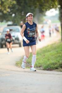 BIB: 2218
                            <button type="button" onclick="openModal(6373965)" class="btn btn-primary btn-sm float-right btn-popup" data-toggle="modal" data-target=".modal-high-quality">
                        <i class="fas fa-shopping-cart"></i> Add to Cart
                    </button>
                                            <button type="button" onclick="isThisMe(6373965, true)" class="btn btn-success btn-sm float-right btn-popup btn-isme hidden" data-toggle="tooltip" data-placement="bottom" title="นี่คือรูปของคุณใช่ไหม คลิกที่นี่เพื่อเอาเข้าอัลบั้ม">
                        <i class="fas fa-plus"></i> Add to album
                    </button>
                    <button type="button" onclick="isThisMe(6373965, false)" class="btn btn-warning btn-sm float-right btn-popup btn-isnotme hidden">
                        <i class="fas fa-ban"></i> Remove from album
                    </button>