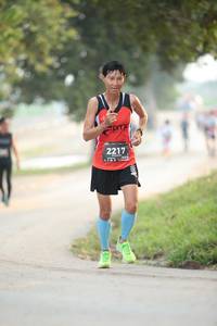 BIB: 2217
                            <button type="button" onclick="openModal(6373055)" class="btn btn-primary btn-sm float-right btn-popup" data-toggle="modal" data-target=".modal-high-quality">
                        <i class="fas fa-shopping-cart"></i> Add to Cart
                    </button>
                                            <button type="button" onclick="isThisMe(6373055, true)" class="btn btn-success btn-sm float-right btn-popup btn-isme hidden" data-toggle="tooltip" data-placement="bottom" title="นี่คือรูปของคุณใช่ไหม คลิกที่นี่เพื่อเอาเข้าอัลบั้ม">
                        <i class="fas fa-plus"></i> Add to album
                    </button>
                    <button type="button" onclick="isThisMe(6373055, false)" class="btn btn-warning btn-sm float-right btn-popup btn-isnotme hidden">
                        <i class="fas fa-ban"></i> Remove from album
                    </button>