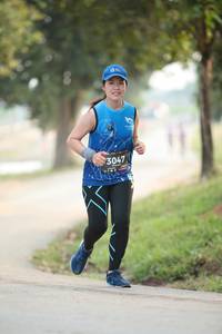 BIB: 3047
                            <button type="button" onclick="openModal(6373731)" class="btn btn-primary btn-sm float-right btn-popup" data-toggle="modal" data-target=".modal-high-quality">
                        <i class="fas fa-shopping-cart"></i> Add to Cart
                    </button>
                                            <button type="button" onclick="isThisMe(6373731, true)" class="btn btn-success btn-sm float-right btn-popup btn-isme hidden" data-toggle="tooltip" data-placement="bottom" title="นี่คือรูปของคุณใช่ไหม คลิกที่นี่เพื่อเอาเข้าอัลบั้ม">
                        <i class="fas fa-plus"></i> Add to album
                    </button>
                    <button type="button" onclick="isThisMe(6373731, false)" class="btn btn-warning btn-sm float-right btn-popup btn-isnotme hidden">
                        <i class="fas fa-ban"></i> Remove from album
                    </button>