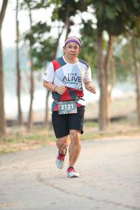 BIB: 2121
                            <button type="button" onclick="openModal(6373747)" class="btn btn-primary btn-sm float-right btn-popup" data-toggle="modal" data-target=".modal-high-quality">
                        <i class="fas fa-shopping-cart"></i> Add to Cart
                    </button>
                                            <button type="button" onclick="isThisMe(6373747, true)" class="btn btn-success btn-sm float-right btn-popup btn-isme hidden" data-toggle="tooltip" data-placement="bottom" title="นี่คือรูปของคุณใช่ไหม คลิกที่นี่เพื่อเอาเข้าอัลบั้ม">
                        <i class="fas fa-plus"></i> Add to album
                    </button>
                    <button type="button" onclick="isThisMe(6373747, false)" class="btn btn-warning btn-sm float-right btn-popup btn-isnotme hidden">
                        <i class="fas fa-ban"></i> Remove from album
                    </button>