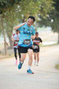 BIB: 2433
                            <button type="button" onclick="openModal(6373005)" class="btn btn-primary btn-sm float-right btn-popup" data-toggle="modal" data-target=".modal-high-quality">
                        <i class="fas fa-shopping-cart"></i> Add to Cart
                    </button>
                                            <button type="button" onclick="isThisMe(6373005, true)" class="btn btn-success btn-sm float-right btn-popup btn-isme hidden" data-toggle="tooltip" data-placement="bottom" title="นี่คือรูปของคุณใช่ไหม คลิกที่นี่เพื่อเอาเข้าอัลบั้ม">
                        <i class="fas fa-plus"></i> Add to album
                    </button>
                    <button type="button" onclick="isThisMe(6373005, false)" class="btn btn-warning btn-sm float-right btn-popup btn-isnotme hidden">
                        <i class="fas fa-ban"></i> Remove from album
                    </button>