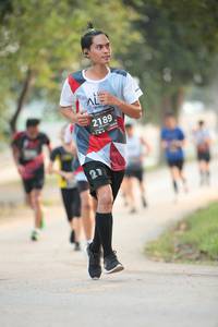 BIB: 2189
                            <button type="button" onclick="openModal(6373491)" class="btn btn-primary btn-sm float-right btn-popup" data-toggle="modal" data-target=".modal-high-quality">
                        <i class="fas fa-shopping-cart"></i> Add to Cart
                    </button>
                                            <button type="button" onclick="isThisMe(6373491, true)" class="btn btn-success btn-sm float-right btn-popup btn-isme hidden" data-toggle="tooltip" data-placement="bottom" title="นี่คือรูปของคุณใช่ไหม คลิกที่นี่เพื่อเอาเข้าอัลบั้ม">
                        <i class="fas fa-plus"></i> Add to album
                    </button>
                    <button type="button" onclick="isThisMe(6373491, false)" class="btn btn-warning btn-sm float-right btn-popup btn-isnotme hidden">
                        <i class="fas fa-ban"></i> Remove from album
                    </button>