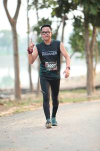 BIB: 2007
                            <button type="button" onclick="openModal(6373065)" class="btn btn-primary btn-sm float-right btn-popup" data-toggle="modal" data-target=".modal-high-quality">
                        <i class="fas fa-shopping-cart"></i> Add to Cart
                    </button>
                                            <button type="button" onclick="isThisMe(6373065, true)" class="btn btn-success btn-sm float-right btn-popup btn-isme hidden" data-toggle="tooltip" data-placement="bottom" title="นี่คือรูปของคุณใช่ไหม คลิกที่นี่เพื่อเอาเข้าอัลบั้ม">
                        <i class="fas fa-plus"></i> Add to album
                    </button>
                    <button type="button" onclick="isThisMe(6373065, false)" class="btn btn-warning btn-sm float-right btn-popup btn-isnotme hidden">
                        <i class="fas fa-ban"></i> Remove from album
                    </button>