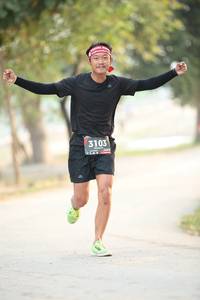 BIB: 3103
                            <button type="button" onclick="openModal(6373713)" class="btn btn-primary btn-sm float-right btn-popup" data-toggle="modal" data-target=".modal-high-quality">
                        <i class="fas fa-shopping-cart"></i> Add to Cart
                    </button>
                                            <button type="button" onclick="isThisMe(6373713, true)" class="btn btn-success btn-sm float-right btn-popup btn-isme hidden" data-toggle="tooltip" data-placement="bottom" title="นี่คือรูปของคุณใช่ไหม คลิกที่นี่เพื่อเอาเข้าอัลบั้ม">
                        <i class="fas fa-plus"></i> Add to album
                    </button>
                    <button type="button" onclick="isThisMe(6373713, false)" class="btn btn-warning btn-sm float-right btn-popup btn-isnotme hidden">
                        <i class="fas fa-ban"></i> Remove from album
                    </button>