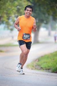 BIB: 3201
                            <button type="button" onclick="openModal(6372535)" class="btn btn-primary btn-sm float-right btn-popup" data-toggle="modal" data-target=".modal-high-quality">
                        <i class="fas fa-shopping-cart"></i> Add to Cart
                    </button>
                                            <button type="button" onclick="isThisMe(6372535, true)" class="btn btn-success btn-sm float-right btn-popup btn-isme hidden" data-toggle="tooltip" data-placement="bottom" title="นี่คือรูปของคุณใช่ไหม คลิกที่นี่เพื่อเอาเข้าอัลบั้ม">
                        <i class="fas fa-plus"></i> Add to album
                    </button>
                    <button type="button" onclick="isThisMe(6372535, false)" class="btn btn-warning btn-sm float-right btn-popup btn-isnotme hidden">
                        <i class="fas fa-ban"></i> Remove from album
                    </button>