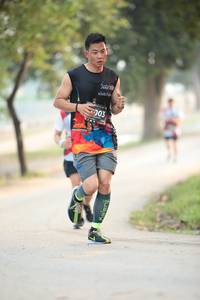 BIB: 
                            <button type="button" onclick="openModal(6373255)" class="btn btn-primary btn-sm float-right btn-popup" data-toggle="modal" data-target=".modal-high-quality">
                        <i class="fas fa-shopping-cart"></i> Add to Cart
                    </button>
                                            <button type="button" onclick="isThisMe(6373255, true)" class="btn btn-success btn-sm float-right btn-popup btn-isme hidden" data-toggle="tooltip" data-placement="bottom" title="นี่คือรูปของคุณใช่ไหม คลิกที่นี่เพื่อเอาเข้าอัลบั้ม">
                        <i class="fas fa-plus"></i> Add to album
                    </button>
                    <button type="button" onclick="isThisMe(6373255, false)" class="btn btn-warning btn-sm float-right btn-popup btn-isnotme hidden">
                        <i class="fas fa-ban"></i> Remove from album
                    </button>