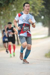 BIB: 3016
                            <button type="button" onclick="openModal(6372964)" class="btn btn-primary btn-sm float-right btn-popup" data-toggle="modal" data-target=".modal-high-quality">
                        <i class="fas fa-shopping-cart"></i> Add to Cart
                    </button>
                                            <button type="button" onclick="isThisMe(6372964, true)" class="btn btn-success btn-sm float-right btn-popup btn-isme hidden" data-toggle="tooltip" data-placement="bottom" title="นี่คือรูปของคุณใช่ไหม คลิกที่นี่เพื่อเอาเข้าอัลบั้ม">
                        <i class="fas fa-plus"></i> Add to album
                    </button>
                    <button type="button" onclick="isThisMe(6372964, false)" class="btn btn-warning btn-sm float-right btn-popup btn-isnotme hidden">
                        <i class="fas fa-ban"></i> Remove from album
                    </button>