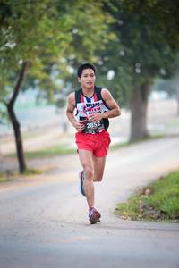 BIB: 2852
                            <button type="button" onclick="openModal(6372488)" class="btn btn-primary btn-sm float-right btn-popup" data-toggle="modal" data-target=".modal-high-quality">
                        <i class="fas fa-shopping-cart"></i> Add to Cart
                    </button>
                                            <button type="button" onclick="isThisMe(6372488, true)" class="btn btn-success btn-sm float-right btn-popup btn-isme hidden" data-toggle="tooltip" data-placement="bottom" title="นี่คือรูปของคุณใช่ไหม คลิกที่นี่เพื่อเอาเข้าอัลบั้ม">
                        <i class="fas fa-plus"></i> Add to album
                    </button>
                    <button type="button" onclick="isThisMe(6372488, false)" class="btn btn-warning btn-sm float-right btn-popup btn-isnotme hidden">
                        <i class="fas fa-ban"></i> Remove from album
                    </button>