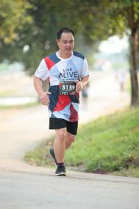 BIB: 3139
                            <button type="button" onclick="openModal(6374076)" class="btn btn-primary btn-sm float-right btn-popup" data-toggle="modal" data-target=".modal-high-quality">
                        <i class="fas fa-shopping-cart"></i> Add to Cart
                    </button>
                                            <button type="button" onclick="isThisMe(6374076, true)" class="btn btn-success btn-sm float-right btn-popup btn-isme hidden" data-toggle="tooltip" data-placement="bottom" title="นี่คือรูปของคุณใช่ไหม คลิกที่นี่เพื่อเอาเข้าอัลบั้ม">
                        <i class="fas fa-plus"></i> Add to album
                    </button>
                    <button type="button" onclick="isThisMe(6374076, false)" class="btn btn-warning btn-sm float-right btn-popup btn-isnotme hidden">
                        <i class="fas fa-ban"></i> Remove from album
                    </button>