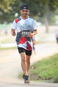 BIB: 2733
                            <button type="button" onclick="openModal(6373854)" class="btn btn-primary btn-sm float-right btn-popup" data-toggle="modal" data-target=".modal-high-quality">
                        <i class="fas fa-shopping-cart"></i> Add to Cart
                    </button>
                                            <button type="button" onclick="isThisMe(6373854, true)" class="btn btn-success btn-sm float-right btn-popup btn-isme hidden" data-toggle="tooltip" data-placement="bottom" title="นี่คือรูปของคุณใช่ไหม คลิกที่นี่เพื่อเอาเข้าอัลบั้ม">
                        <i class="fas fa-plus"></i> Add to album
                    </button>
                    <button type="button" onclick="isThisMe(6373854, false)" class="btn btn-warning btn-sm float-right btn-popup btn-isnotme hidden">
                        <i class="fas fa-ban"></i> Remove from album
                    </button>