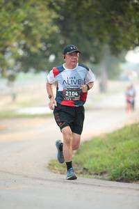 BIB: 2104
                            <button type="button" onclick="openModal(6372707)" class="btn btn-primary btn-sm float-right btn-popup" data-toggle="modal" data-target=".modal-high-quality">
                        <i class="fas fa-shopping-cart"></i> Add to Cart
                    </button>
                                            <button type="button" onclick="isThisMe(6372707, true)" class="btn btn-success btn-sm float-right btn-popup btn-isme hidden" data-toggle="tooltip" data-placement="bottom" title="นี่คือรูปของคุณใช่ไหม คลิกที่นี่เพื่อเอาเข้าอัลบั้ม">
                        <i class="fas fa-plus"></i> Add to album
                    </button>
                    <button type="button" onclick="isThisMe(6372707, false)" class="btn btn-warning btn-sm float-right btn-popup btn-isnotme hidden">
                        <i class="fas fa-ban"></i> Remove from album
                    </button>