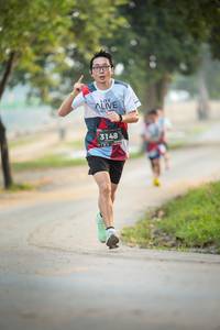 BIB: 3148
                            <button type="button" onclick="openModal(6372881)" class="btn btn-primary btn-sm float-right btn-popup" data-toggle="modal" data-target=".modal-high-quality">
                        <i class="fas fa-shopping-cart"></i> Add to Cart
                    </button>
                                            <button type="button" onclick="isThisMe(6372881, true)" class="btn btn-success btn-sm float-right btn-popup btn-isme hidden" data-toggle="tooltip" data-placement="bottom" title="นี่คือรูปของคุณใช่ไหม คลิกที่นี่เพื่อเอาเข้าอัลบั้ม">
                        <i class="fas fa-plus"></i> Add to album
                    </button>
                    <button type="button" onclick="isThisMe(6372881, false)" class="btn btn-warning btn-sm float-right btn-popup btn-isnotme hidden">
                        <i class="fas fa-ban"></i> Remove from album
                    </button>