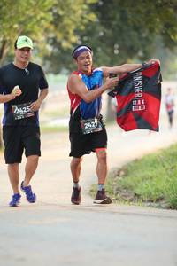 BIB: 2425, 128, 2427
                            <button type="button" onclick="openModal(6374193)" class="btn btn-primary btn-sm float-right btn-popup" data-toggle="modal" data-target=".modal-high-quality">
                        <i class="fas fa-shopping-cart"></i> Add to Cart
                    </button>
                                            <button type="button" onclick="isThisMe(6374193, true)" class="btn btn-success btn-sm float-right btn-popup btn-isme hidden" data-toggle="tooltip" data-placement="bottom" title="นี่คือรูปของคุณใช่ไหม คลิกที่นี่เพื่อเอาเข้าอัลบั้ม">
                        <i class="fas fa-plus"></i> Add to album
                    </button>
                    <button type="button" onclick="isThisMe(6374193, false)" class="btn btn-warning btn-sm float-right btn-popup btn-isnotme hidden">
                        <i class="fas fa-ban"></i> Remove from album
                    </button>