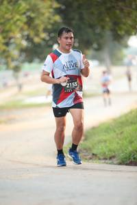 BIB: 2155
                            <button type="button" onclick="openModal(6373813)" class="btn btn-primary btn-sm float-right btn-popup" data-toggle="modal" data-target=".modal-high-quality">
                        <i class="fas fa-shopping-cart"></i> Add to Cart
                    </button>
                                            <button type="button" onclick="isThisMe(6373813, true)" class="btn btn-success btn-sm float-right btn-popup btn-isme hidden" data-toggle="tooltip" data-placement="bottom" title="นี่คือรูปของคุณใช่ไหม คลิกที่นี่เพื่อเอาเข้าอัลบั้ม">
                        <i class="fas fa-plus"></i> Add to album
                    </button>
                    <button type="button" onclick="isThisMe(6373813, false)" class="btn btn-warning btn-sm float-right btn-popup btn-isnotme hidden">
                        <i class="fas fa-ban"></i> Remove from album
                    </button>