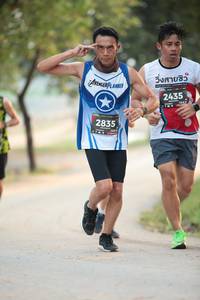 BIB: 2435, 2835
                            <button type="button" onclick="openModal(6373350)" class="btn btn-primary btn-sm float-right btn-popup" data-toggle="modal" data-target=".modal-high-quality">
                        <i class="fas fa-shopping-cart"></i> Add to Cart
                    </button>
                                            <button type="button" onclick="isThisMe(6373350, true)" class="btn btn-success btn-sm float-right btn-popup btn-isme hidden" data-toggle="tooltip" data-placement="bottom" title="นี่คือรูปของคุณใช่ไหม คลิกที่นี่เพื่อเอาเข้าอัลบั้ม">
                        <i class="fas fa-plus"></i> Add to album
                    </button>
                    <button type="button" onclick="isThisMe(6373350, false)" class="btn btn-warning btn-sm float-right btn-popup btn-isnotme hidden">
                        <i class="fas fa-ban"></i> Remove from album
                    </button>