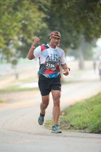 BIB: 2184
                            <button type="button" onclick="openModal(6372732)" class="btn btn-primary btn-sm float-right btn-popup" data-toggle="modal" data-target=".modal-high-quality">
                        <i class="fas fa-shopping-cart"></i> Add to Cart
                    </button>
                                            <button type="button" onclick="isThisMe(6372732, true)" class="btn btn-success btn-sm float-right btn-popup btn-isme hidden" data-toggle="tooltip" data-placement="bottom" title="นี่คือรูปของคุณใช่ไหม คลิกที่นี่เพื่อเอาเข้าอัลบั้ม">
                        <i class="fas fa-plus"></i> Add to album
                    </button>
                    <button type="button" onclick="isThisMe(6372732, false)" class="btn btn-warning btn-sm float-right btn-popup btn-isnotme hidden">
                        <i class="fas fa-ban"></i> Remove from album
                    </button>