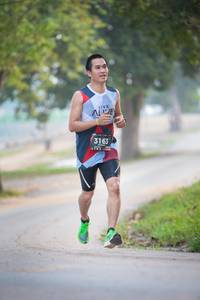 BIB: 3163
                            <button type="button" onclick="openModal(6372547)" class="btn btn-primary btn-sm float-right btn-popup" data-toggle="modal" data-target=".modal-high-quality">
                        <i class="fas fa-shopping-cart"></i> Add to Cart
                    </button>
                                            <button type="button" onclick="isThisMe(6372547, true)" class="btn btn-success btn-sm float-right btn-popup btn-isme hidden" data-toggle="tooltip" data-placement="bottom" title="นี่คือรูปของคุณใช่ไหม คลิกที่นี่เพื่อเอาเข้าอัลบั้ม">
                        <i class="fas fa-plus"></i> Add to album
                    </button>
                    <button type="button" onclick="isThisMe(6372547, false)" class="btn btn-warning btn-sm float-right btn-popup btn-isnotme hidden">
                        <i class="fas fa-ban"></i> Remove from album
                    </button>