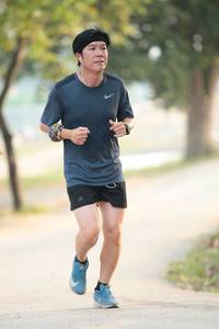 BIB: 
                            <button type="button" onclick="openModal(6374040)" class="btn btn-primary btn-sm float-right btn-popup" data-toggle="modal" data-target=".modal-high-quality">
                        <i class="fas fa-shopping-cart"></i> Add to Cart
                    </button>
                                            <button type="button" onclick="isThisMe(6374040, true)" class="btn btn-success btn-sm float-right btn-popup btn-isme hidden" data-toggle="tooltip" data-placement="bottom" title="นี่คือรูปของคุณใช่ไหม คลิกที่นี่เพื่อเอาเข้าอัลบั้ม">
                        <i class="fas fa-plus"></i> Add to album
                    </button>
                    <button type="button" onclick="isThisMe(6374040, false)" class="btn btn-warning btn-sm float-right btn-popup btn-isnotme hidden">
                        <i class="fas fa-ban"></i> Remove from album
                    </button>