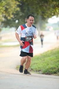 BIB: 3139
                            <button type="button" onclick="openModal(6374073)" class="btn btn-primary btn-sm float-right btn-popup" data-toggle="modal" data-target=".modal-high-quality">
                        <i class="fas fa-shopping-cart"></i> Add to Cart
                    </button>
                                            <button type="button" onclick="isThisMe(6374073, true)" class="btn btn-success btn-sm float-right btn-popup btn-isme hidden" data-toggle="tooltip" data-placement="bottom" title="นี่คือรูปของคุณใช่ไหม คลิกที่นี่เพื่อเอาเข้าอัลบั้ม">
                        <i class="fas fa-plus"></i> Add to album
                    </button>
                    <button type="button" onclick="isThisMe(6374073, false)" class="btn btn-warning btn-sm float-right btn-popup btn-isnotme hidden">
                        <i class="fas fa-ban"></i> Remove from album
                    </button>