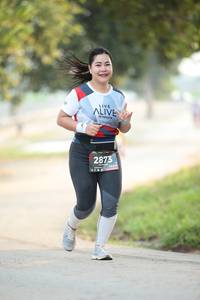 BIB: 2873
                            <button type="button" onclick="openModal(6374311)" class="btn btn-primary btn-sm float-right btn-popup" data-toggle="modal" data-target=".modal-high-quality">
                        <i class="fas fa-shopping-cart"></i> Add to Cart
                    </button>
                                            <button type="button" onclick="isThisMe(6374311, true)" class="btn btn-success btn-sm float-right btn-popup btn-isme hidden" data-toggle="tooltip" data-placement="bottom" title="นี่คือรูปของคุณใช่ไหม คลิกที่นี่เพื่อเอาเข้าอัลบั้ม">
                        <i class="fas fa-plus"></i> Add to album
                    </button>
                    <button type="button" onclick="isThisMe(6374311, false)" class="btn btn-warning btn-sm float-right btn-popup btn-isnotme hidden">
                        <i class="fas fa-ban"></i> Remove from album
                    </button>