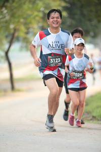 BIB: 3123, 2026
                            <button type="button" onclick="openModal(6373514)" class="btn btn-primary btn-sm float-right btn-popup" data-toggle="modal" data-target=".modal-high-quality">
                        <i class="fas fa-shopping-cart"></i> Add to Cart
                    </button>
                                            <button type="button" onclick="isThisMe(6373514, true)" class="btn btn-success btn-sm float-right btn-popup btn-isme hidden" data-toggle="tooltip" data-placement="bottom" title="นี่คือรูปของคุณใช่ไหม คลิกที่นี่เพื่อเอาเข้าอัลบั้ม">
                        <i class="fas fa-plus"></i> Add to album
                    </button>
                    <button type="button" onclick="isThisMe(6373514, false)" class="btn btn-warning btn-sm float-right btn-popup btn-isnotme hidden">
                        <i class="fas fa-ban"></i> Remove from album
                    </button>