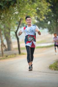 BIB: 2131
                            <button type="button" onclick="openModal(6372909)" class="btn btn-primary btn-sm float-right btn-popup" data-toggle="modal" data-target=".modal-high-quality">
                        <i class="fas fa-shopping-cart"></i> Add to Cart
                    </button>
                                            <button type="button" onclick="isThisMe(6372909, true)" class="btn btn-success btn-sm float-right btn-popup btn-isme hidden" data-toggle="tooltip" data-placement="bottom" title="นี่คือรูปของคุณใช่ไหม คลิกที่นี่เพื่อเอาเข้าอัลบั้ม">
                        <i class="fas fa-plus"></i> Add to album
                    </button>
                    <button type="button" onclick="isThisMe(6372909, false)" class="btn btn-warning btn-sm float-right btn-popup btn-isnotme hidden">
                        <i class="fas fa-ban"></i> Remove from album
                    </button>