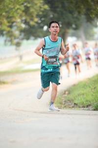 BIB: 2006
                            <button type="button" onclick="openModal(6373283)" class="btn btn-primary btn-sm float-right btn-popup" data-toggle="modal" data-target=".modal-high-quality">
                        <i class="fas fa-shopping-cart"></i> Add to Cart
                    </button>
                                            <button type="button" onclick="isThisMe(6373283, true)" class="btn btn-success btn-sm float-right btn-popup btn-isme hidden" data-toggle="tooltip" data-placement="bottom" title="นี่คือรูปของคุณใช่ไหม คลิกที่นี่เพื่อเอาเข้าอัลบั้ม">
                        <i class="fas fa-plus"></i> Add to album
                    </button>
                    <button type="button" onclick="isThisMe(6373283, false)" class="btn btn-warning btn-sm float-right btn-popup btn-isnotme hidden">
                        <i class="fas fa-ban"></i> Remove from album
                    </button>