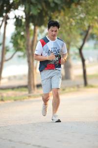 BIB: 
                            <button type="button" onclick="openModal(6374198)" class="btn btn-primary btn-sm float-right btn-popup" data-toggle="modal" data-target=".modal-high-quality">
                        <i class="fas fa-shopping-cart"></i> Add to Cart
                    </button>
                                            <button type="button" onclick="isThisMe(6374198, true)" class="btn btn-success btn-sm float-right btn-popup btn-isme hidden" data-toggle="tooltip" data-placement="bottom" title="นี่คือรูปของคุณใช่ไหม คลิกที่นี่เพื่อเอาเข้าอัลบั้ม">
                        <i class="fas fa-plus"></i> Add to album
                    </button>
                    <button type="button" onclick="isThisMe(6374198, false)" class="btn btn-warning btn-sm float-right btn-popup btn-isnotme hidden">
                        <i class="fas fa-ban"></i> Remove from album
                    </button>