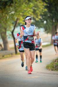 BIB: 2529
                            <button type="button" onclick="openModal(6373437)" class="btn btn-primary btn-sm float-right btn-popup" data-toggle="modal" data-target=".modal-high-quality">
                        <i class="fas fa-shopping-cart"></i> Add to Cart
                    </button>
                                            <button type="button" onclick="isThisMe(6373437, true)" class="btn btn-success btn-sm float-right btn-popup btn-isme hidden" data-toggle="tooltip" data-placement="bottom" title="นี่คือรูปของคุณใช่ไหม คลิกที่นี่เพื่อเอาเข้าอัลบั้ม">
                        <i class="fas fa-plus"></i> Add to album
                    </button>
                    <button type="button" onclick="isThisMe(6373437, false)" class="btn btn-warning btn-sm float-right btn-popup btn-isnotme hidden">
                        <i class="fas fa-ban"></i> Remove from album
                    </button>