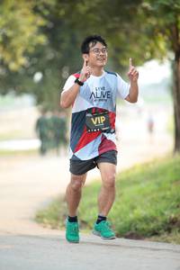 BIB: 
                            <button type="button" onclick="openModal(6374436)" class="btn btn-primary btn-sm float-right btn-popup" data-toggle="modal" data-target=".modal-high-quality">
                        <i class="fas fa-shopping-cart"></i> Add to Cart
                    </button>
                                            <button type="button" onclick="isThisMe(6374436, true)" class="btn btn-success btn-sm float-right btn-popup btn-isme hidden" data-toggle="tooltip" data-placement="bottom" title="นี่คือรูปของคุณใช่ไหม คลิกที่นี่เพื่อเอาเข้าอัลบั้ม">
                        <i class="fas fa-plus"></i> Add to album
                    </button>
                    <button type="button" onclick="isThisMe(6374436, false)" class="btn btn-warning btn-sm float-right btn-popup btn-isnotme hidden">
                        <i class="fas fa-ban"></i> Remove from album
                    </button>